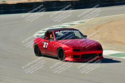 media/Nov-02-2025-Star Car (Sun) [[61724e2e34]]/Purple/Session 2/